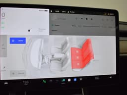 Thumbnail 33