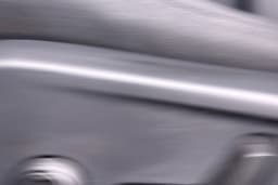 Thumbnail 19