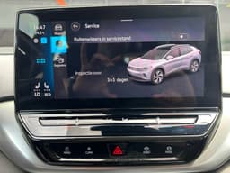 Thumbnail 23