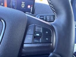 Thumbnail 18