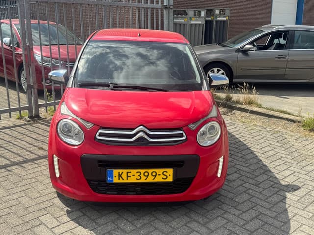 Foto 2