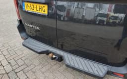 Thumbnail 13