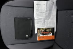Thumbnail 33
