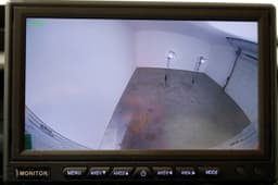 Thumbnail 13
