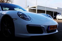 Thumbnail 52