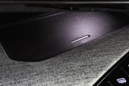 Thumbnail 35