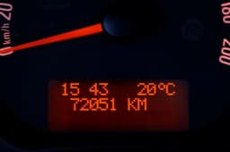 Thumbnail 22
