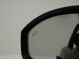 Thumbnail 22