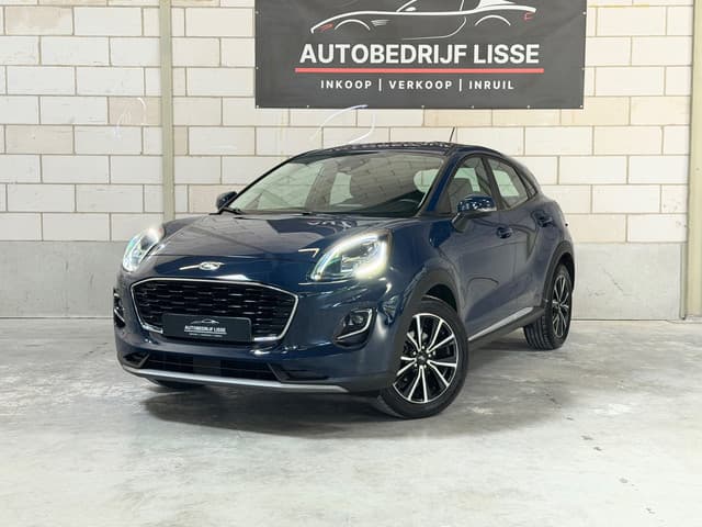 Foto 1