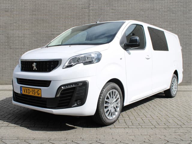 Foto 1