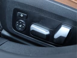 Thumbnail 27