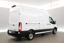 Thumbnail 25