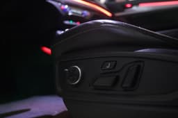 Thumbnail 20