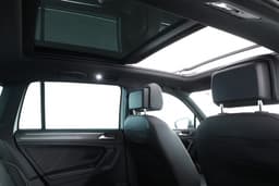 Thumbnail 15