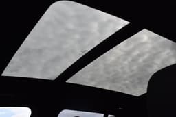 Thumbnail 20