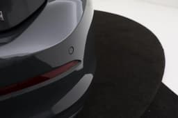 Thumbnail 33