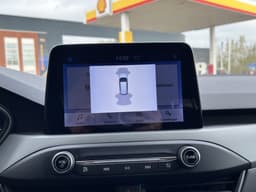 Thumbnail 18
