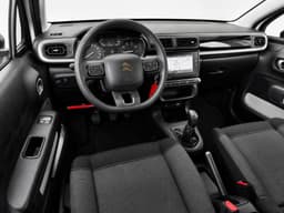 Thumbnail 13