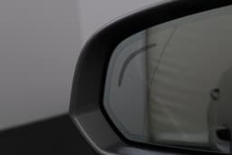 Thumbnail 21