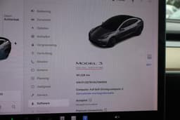 Thumbnail 39