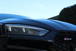Thumbnail 32