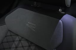 Thumbnail 22