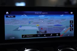 Thumbnail 28