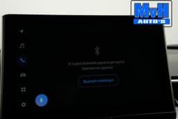 Thumbnail 56