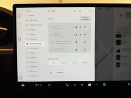 Thumbnail 29