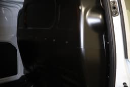 Thumbnail 16