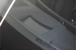 Thumbnail 39