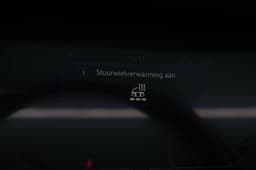 Thumbnail 57