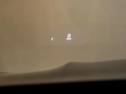 Thumbnail 23