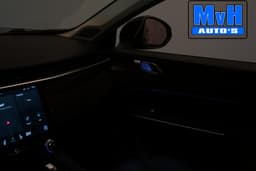 Thumbnail 15