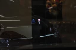 Thumbnail 38