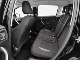 Thumbnail 10