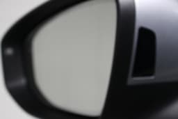 Thumbnail 27