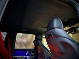 Thumbnail 25