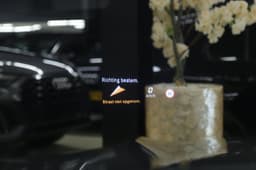 Thumbnail 28