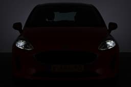 Thumbnail 23