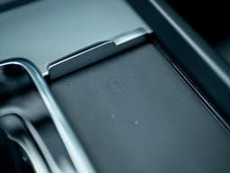 Thumbnail 37