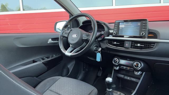 Foto 3