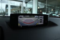 Thumbnail 13
