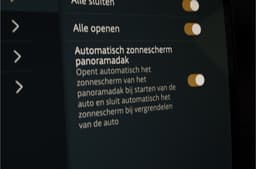 Thumbnail 45