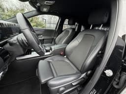 Thumbnail 21