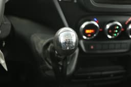 Thumbnail 19