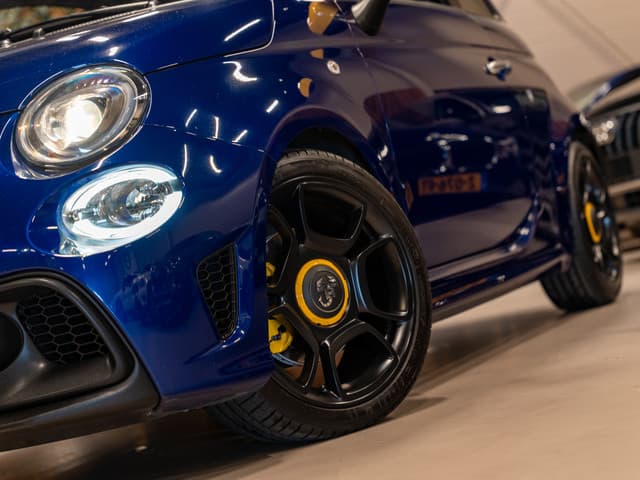 Foto 3