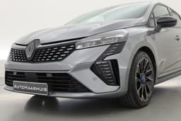 Thumbnail 30