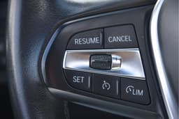 Thumbnail 26