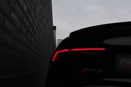 Thumbnail 31
